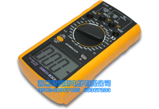 销售热线：0512-68367135／68367233／68552391
