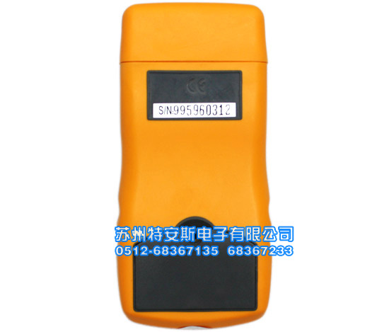 销售热线：0512-68367135／68367233／68552391