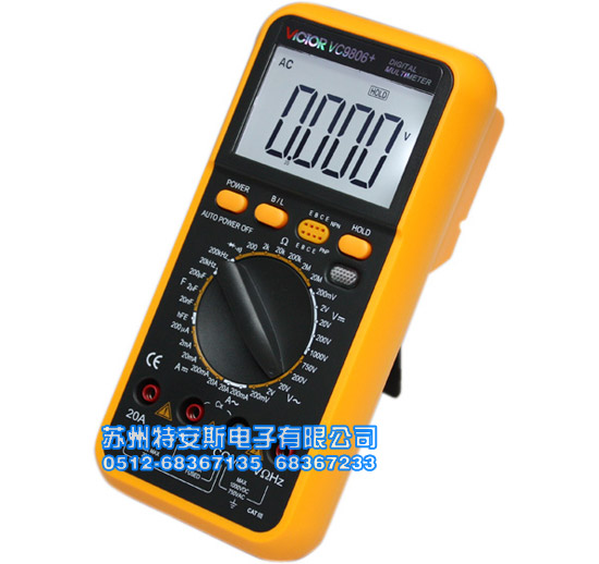 销售热线：0512-68367135／68367233／68552391