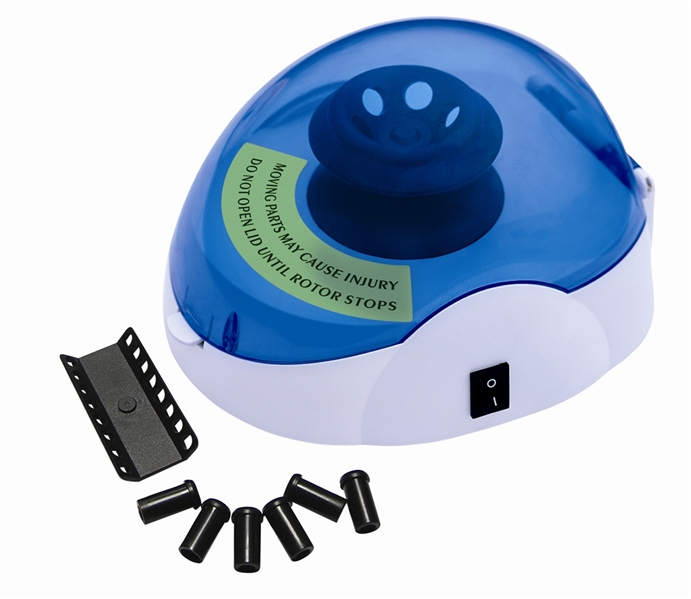 格力电器：现在光储空调系列产品有光储直柔离心机、螺杆机、多联机、分体机、制冷机等10余个品类