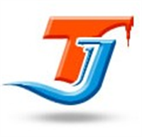 濟(jì)南騰捷儀器設(shè)備有限公司