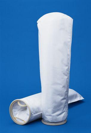 广东滤袋精密过滤器滤袋袋式过滤器滤袋